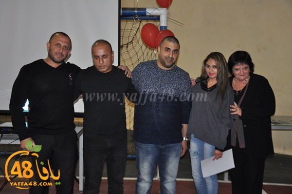 markajz nohod shabibia (25).JPG